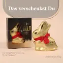 WP12247_Du-bist-Gold-wert-Lindt-Goldhase_3_40771