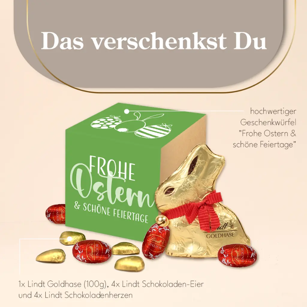 Tassenkarton_Hase-Lindt-Mix_1200x1200_02_97686