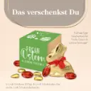 Tassenkarton_Hase-Lindt-Mix_1200x1200_02_97686