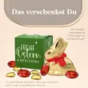 Tassenkarton_Hase-Lindt-Mix_1200x1200_02_97686