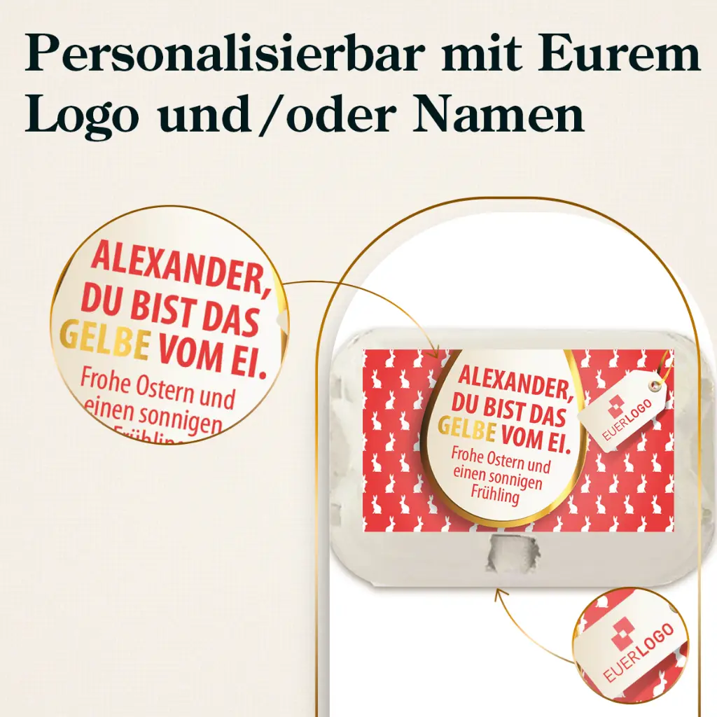 Montage-oster_sixpack_GRUEN_LUPE_DU_83322