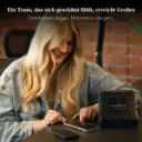 Eigenprodukt_Du-bist-eine-bank_230L3eWTSzrvgKMp