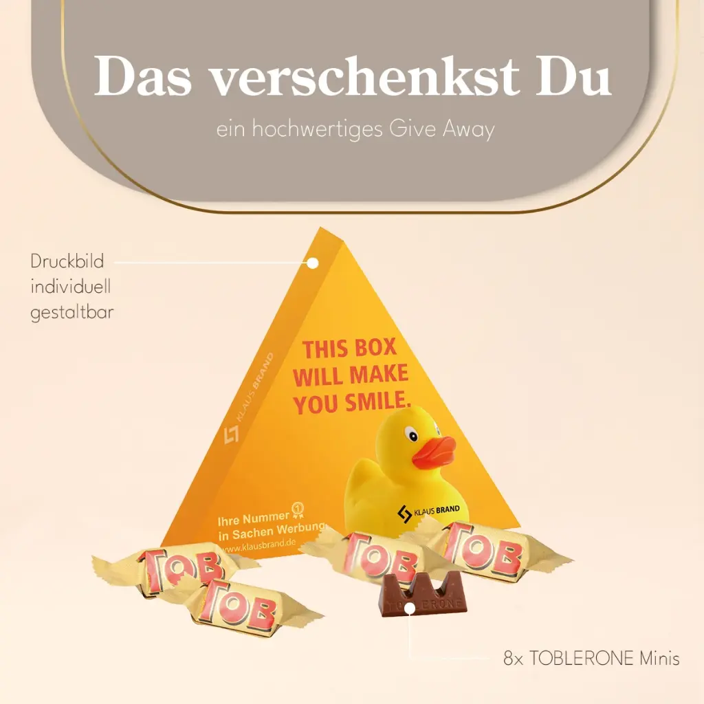 91085_TOBLERONE_Minis_in_Praesentbox_Dreieck_Fuellung_41430