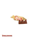91085_TOBLERONE_Minis_in_Praesentbox_Dreieck_Fuellung_41430