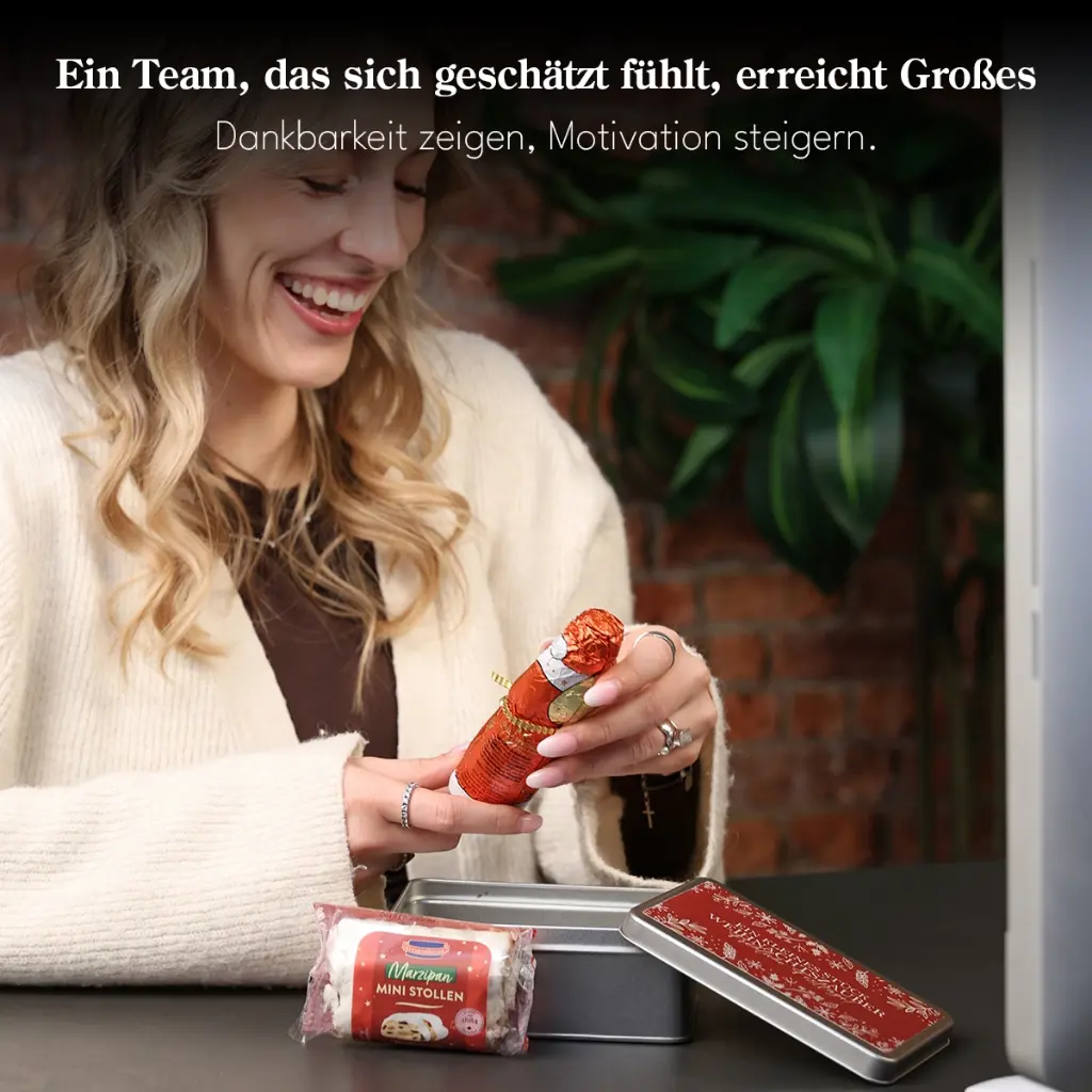 Produktshooting_161024_Stollendose_gross_1200x1200_Freisteller_1_101493