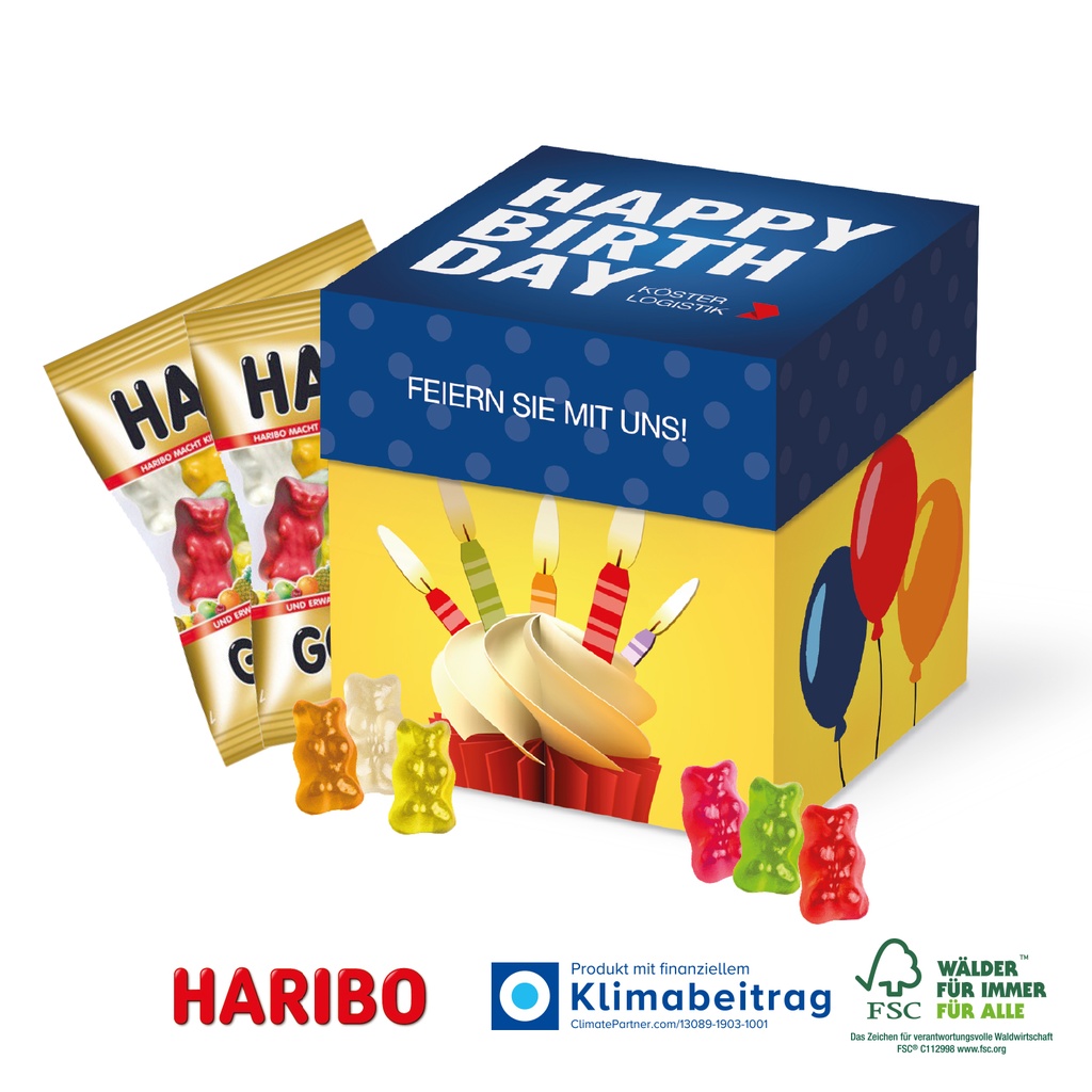 91153_Wuerfelbox_HARIBO_Goldbaeren_2_O_97040