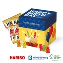 91153_Wuerfelbox_HARIBO_Goldbaeren_2_O_97040