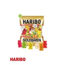 91153_Wuerfelbox_HARIBO_Goldbaeren_Fuellung_O_97041
