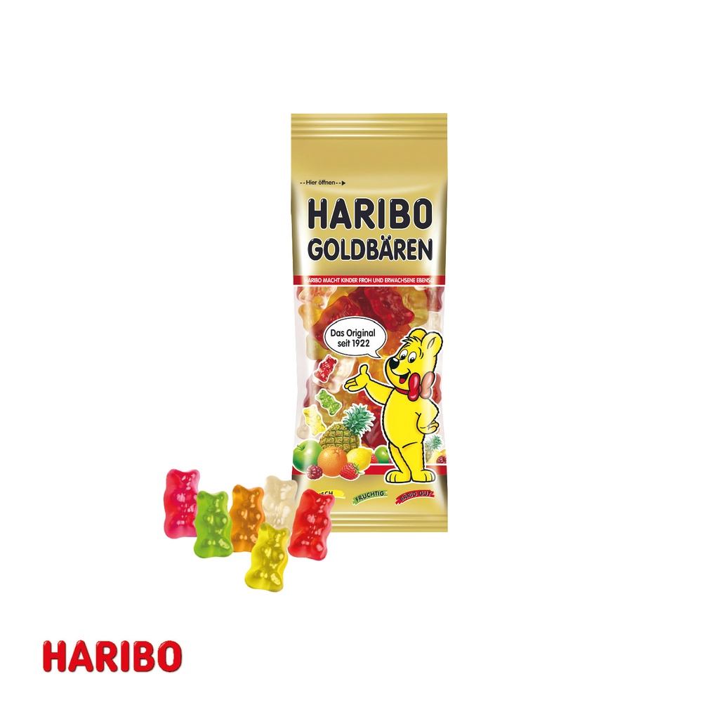91188_3D_Praesent_Transporter_HARIBO_Goldbaeren_Fuellung_O_97201