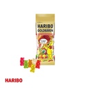 91188_3D_Praesent_Transporter_HARIBO_Goldbaeren_Fuellung_O_97201