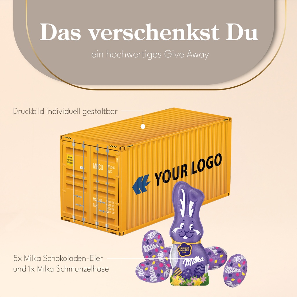94515_3D_Praesent_Container_Milka_Schokoladenmischung_Fuellung_O_97250