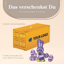 94515_3D_Praesent_Container_Milka_Schokoladenmischung_Fuellung_O_97250