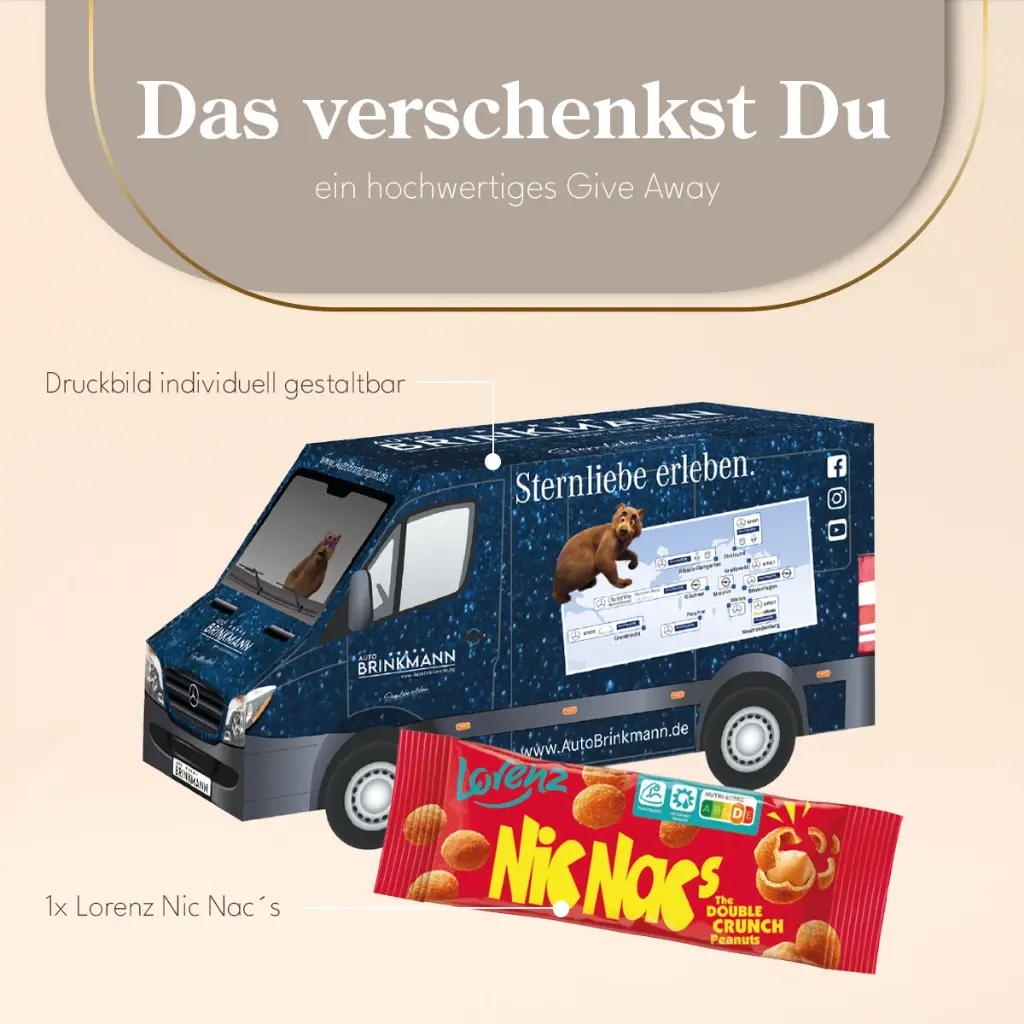 91187_3D_Praesent_Transporter_Lorenz_NicNacs_Fuellung_O_97191