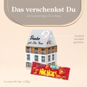 91179_3D_Praesent_Haus_Lorenz_NicNacs_Fuellung_O_97131