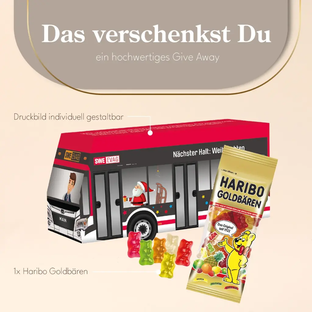 91184_3D_Praesent_Bus_HARIBO_Goldbaeren_Fuellung_O_97171