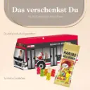 91184_3D_Praesent_Bus_HARIBO_Goldbaeren_Fuellung_O_97171