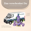 94528_3D_Praesent_Transporter_Milka_Schokoladenmischung_Fuellung_O_97259