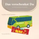 91183_3D_Praesent_Bus_Lorenz_NicNacs_Fuellung_O_97161