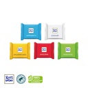 Ritter SPORT Mini