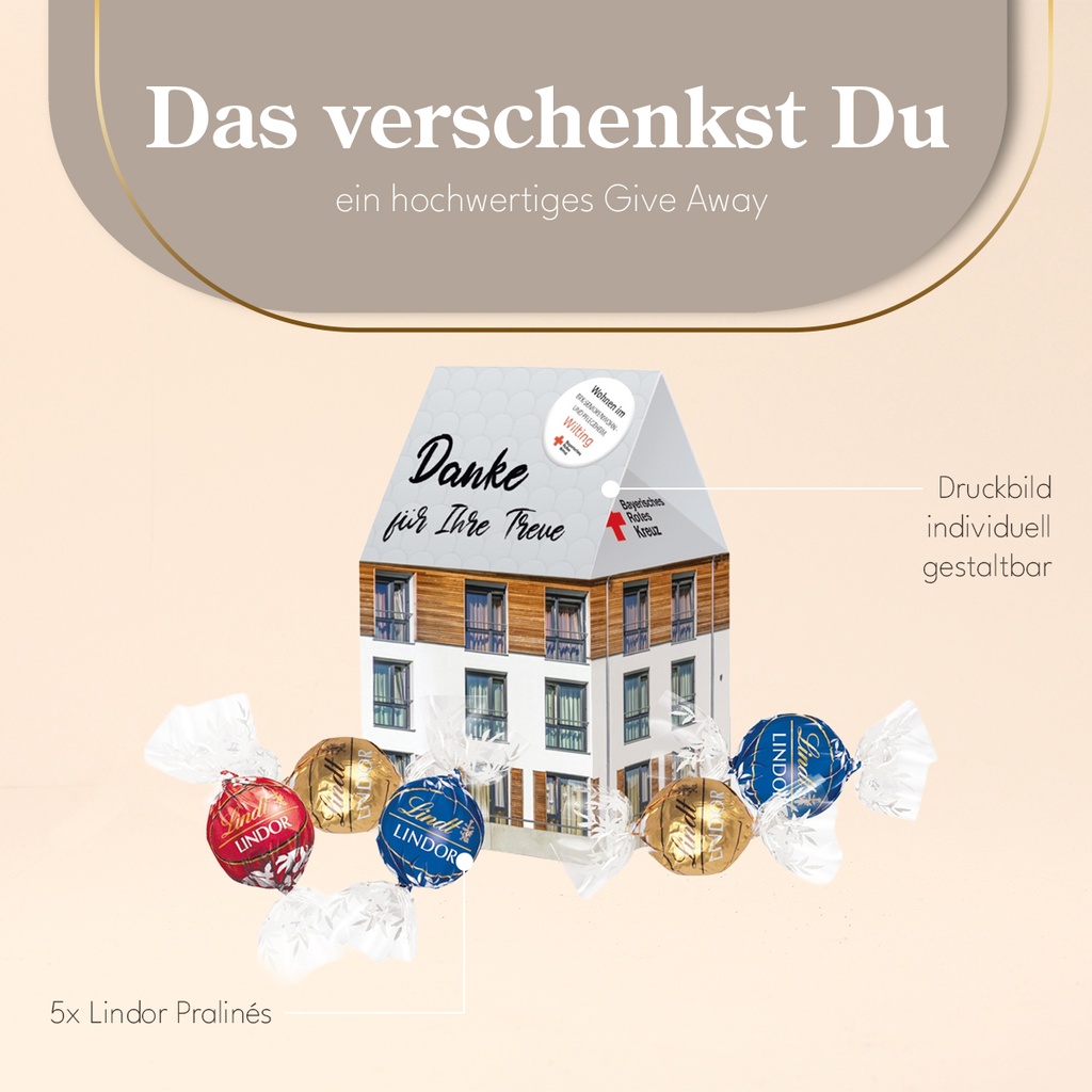 91139_3D_Praesent_Haus_Lindt_Lindor_Pralines_Fuellung_O_97021