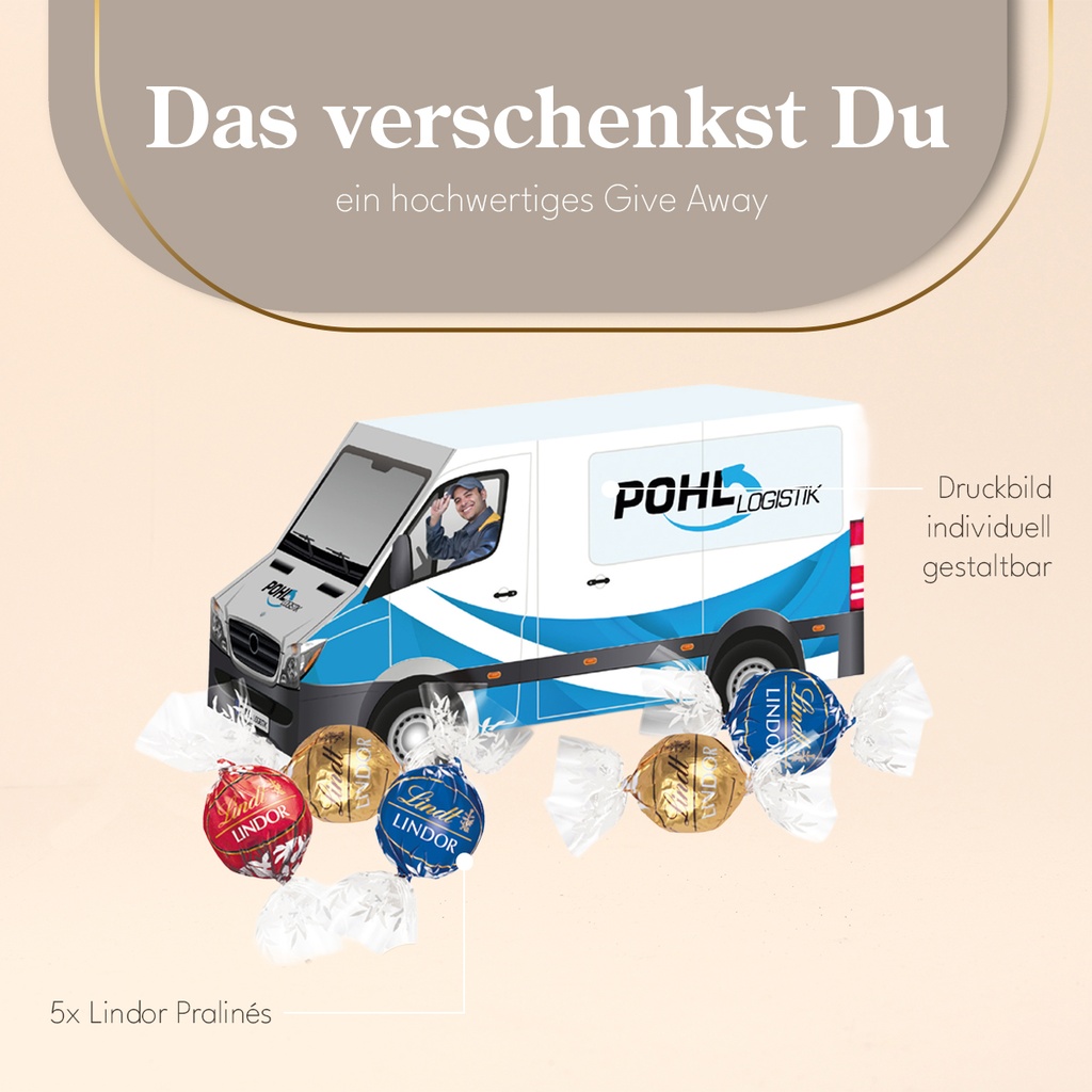 91137_3D_Praesent_Transporter_Lindt_Lindor_Pralines_Fuellung_O_97011