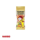 91180_3D_Praesent_Haus_HARIBO_Goldbaeren_Fuellung_O_97141