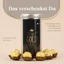 WPC400_freisteller_2