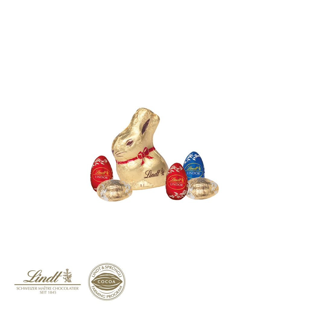 94584_3D_Praesent_Container_Lindt_Goldhase_Schoko-Eier_Fuellung_O_97270