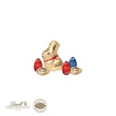 94584_3D_Praesent_Container_Lindt_Goldhase_Schoko-Eier_Fuellung_O_97270