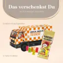 91172_3D_Praesent_LKW_HARIBO_Goldbaeren_Fuellung_O_97091