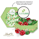 montage_osternestchen_1200x1200_Lindor-Dunkel-Nuss_LUPE_75439