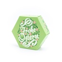 WP12998_Osternestchen_Lindt-Mix_3_75148uxof7s9jBFu3z