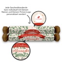 montage_bonbon_danke_frohe_weihnachten_Lupe_92951