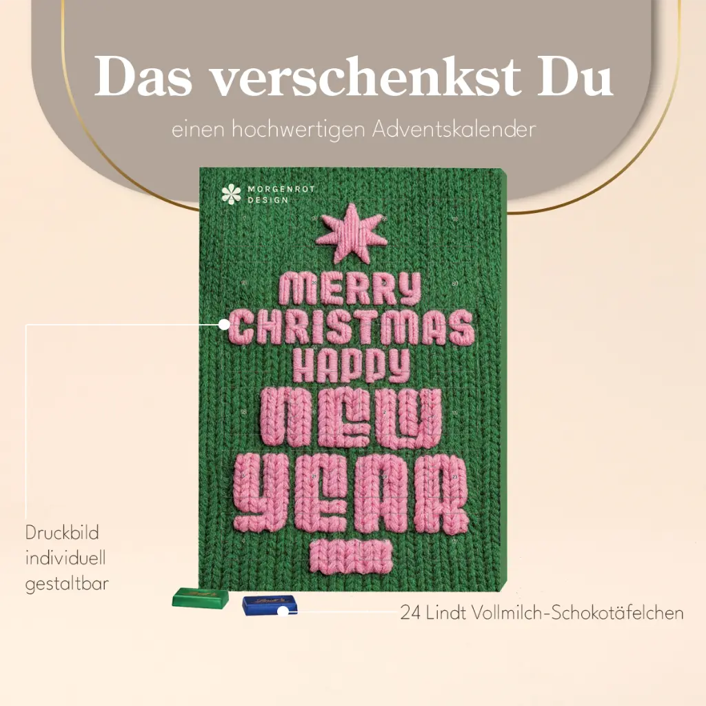marken_wand_adventskalender_fuellvarianten_101431