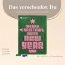 marken_wand_adventskalender_fuellvarianten_101431