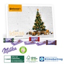 55359_Tisch-Adventskalender_Organic_mit_Milka_Schokolade_Mix_W_98930