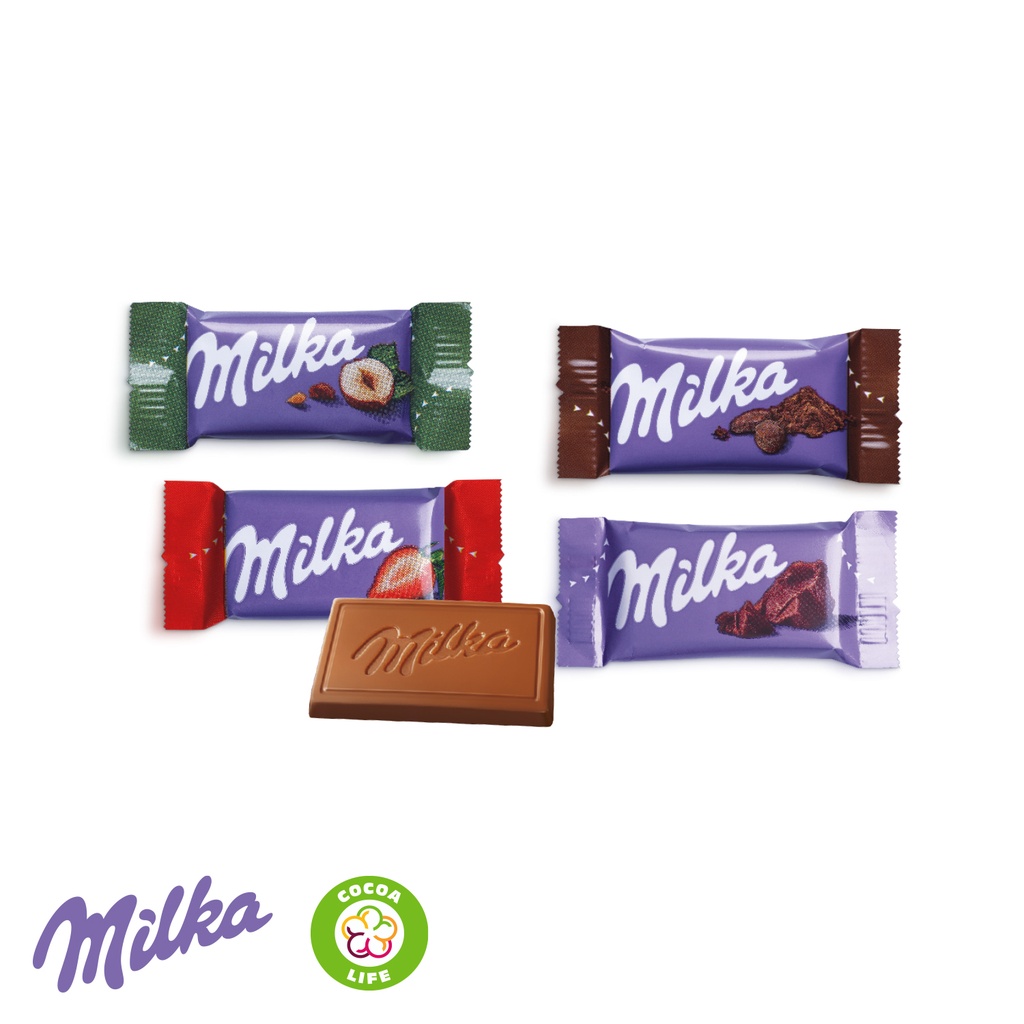 55359_Tisch-Adventskalender_Organic_mit_Milka_Schokolade_Mix_Fuellung_W_98923