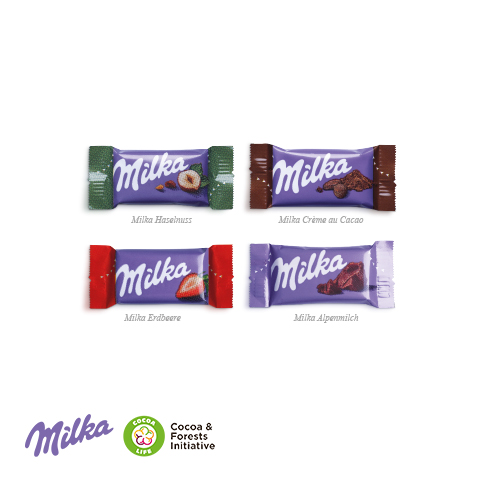 55359_Tisch-Adventskalender_Organic_mit_Milka_Schokolade_Mix_Fuellung_W_98923