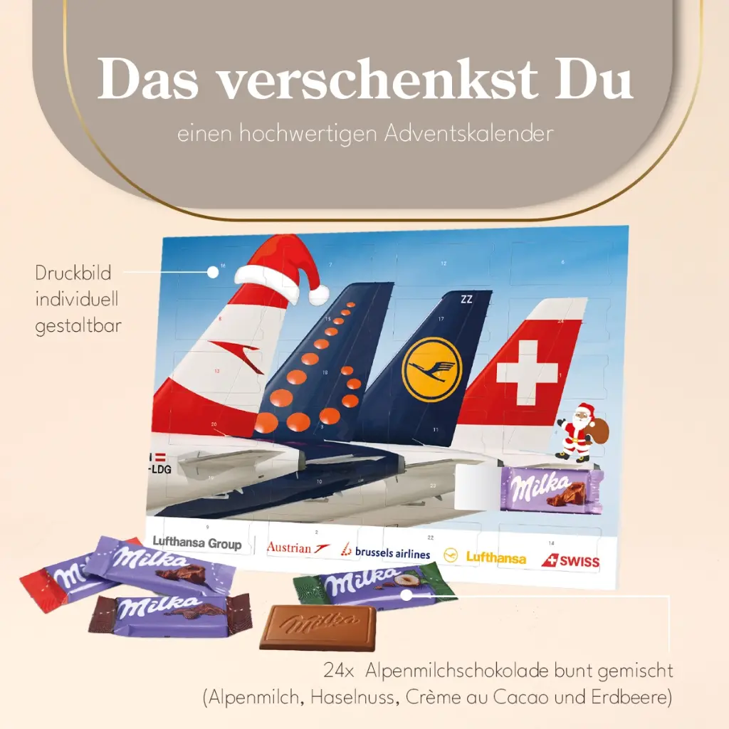 55359_Tisch-Adventskalender_Organic_mit_Milka_Schokolade_Mix_Fuellung_W_98923