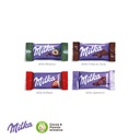 55359_Tisch-Adventskalender_Organic_mit_Milka_Schokolade_Mix_Fuellung_W_98923