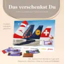 55359_Tisch-Adventskalender_Organic_mit_Milka_Schokolade_Mix_Fuellung_W_98923