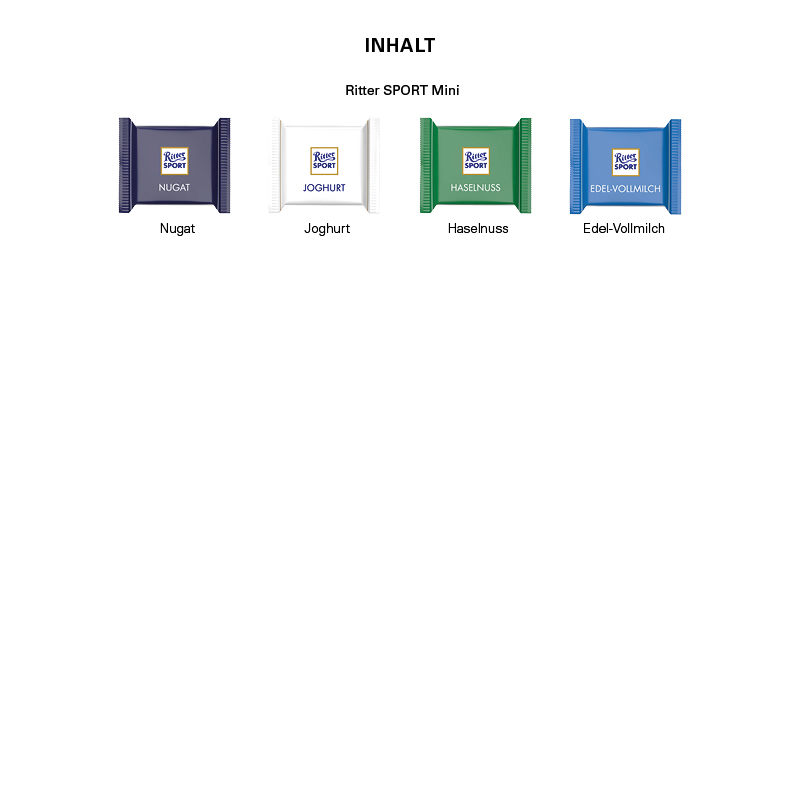 adventsautomat_eco_midi_inhalt_98702
