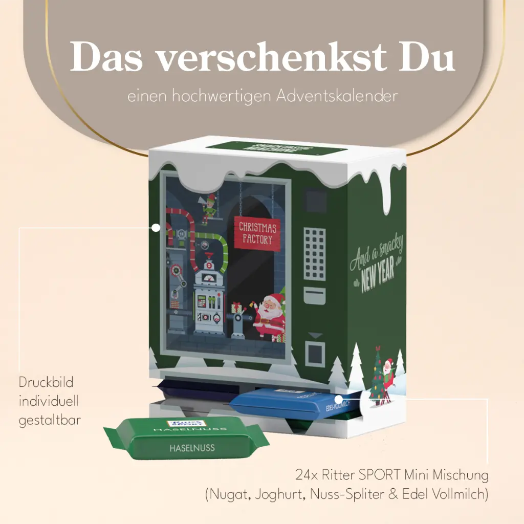adventsautomat_eco_midi_inhalt_98702