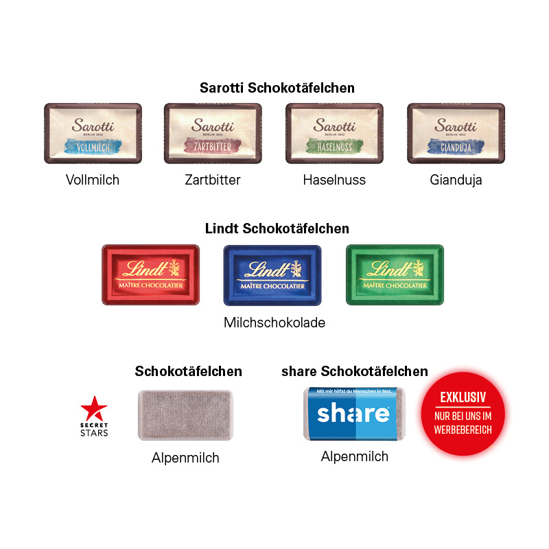 taefelchen_adventskalender_haus_fuellvarianten_100346