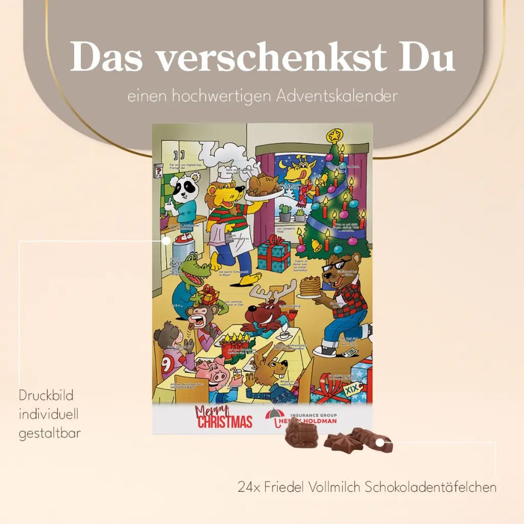 classic_wand_adventskalender_inhalt_96719
