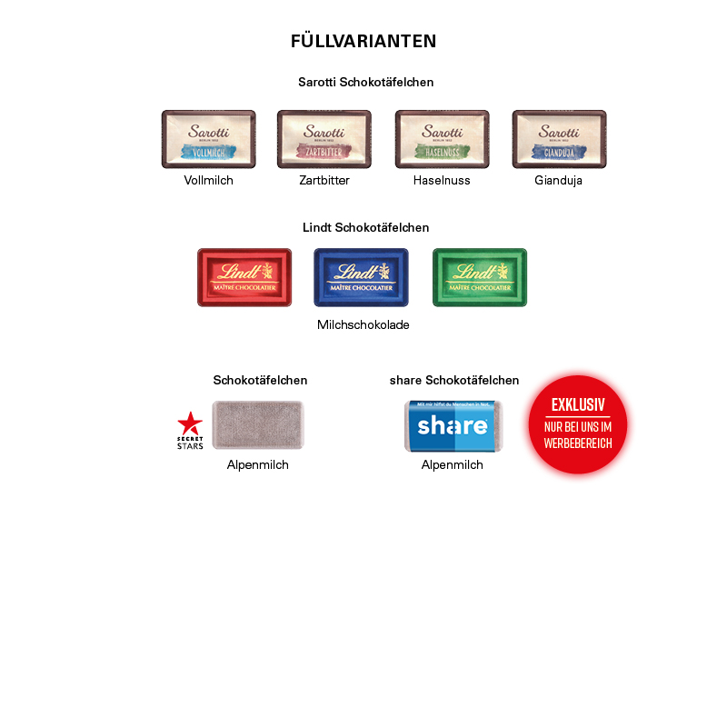 marken_wand_adventskalender_fuellvarianten_96755