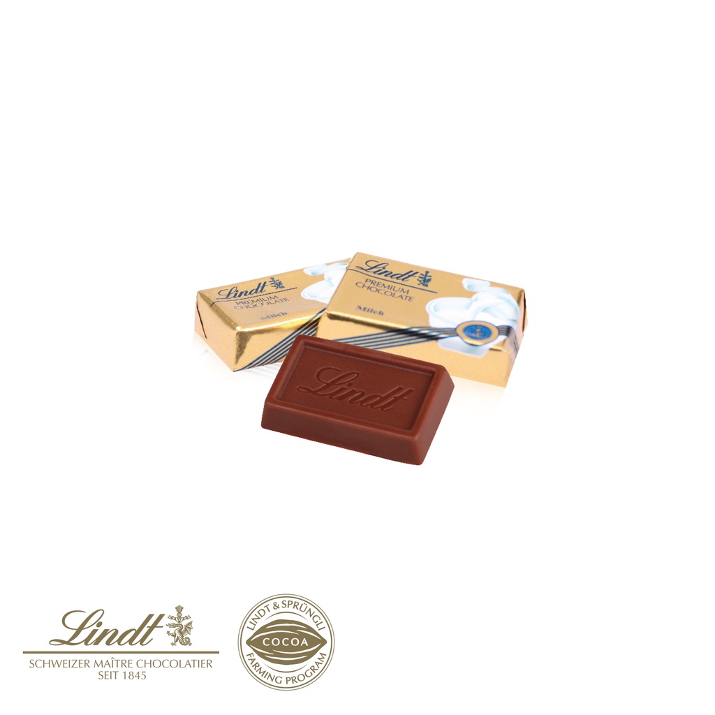 55412_Adventskalenderhaus_Organic_mit_Lindt_Tafelchen_Fuellung_W_10107754BvCki9EzXI8