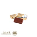 55412_Adventskalenderhaus_Organic_mit_Lindt_Tafelchen_Fuellung_W_10107754BvCki9EzXI8
