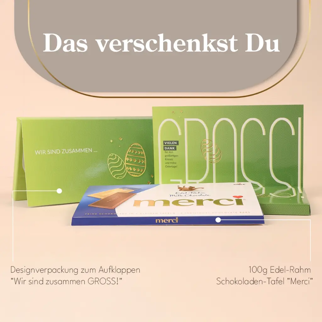 WP12786_freisteller_1