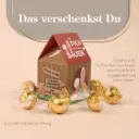 WP12792_Auf-Dich-kann-man-bauen-XL-Lindt-Ostern_2_73418